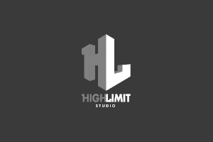 Populiariausi High Limit Studio internetiniai loÅ¡imo automatai