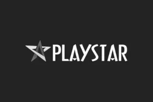 Populiariausi PlayStar internetiniai loÅ¡imo automatai