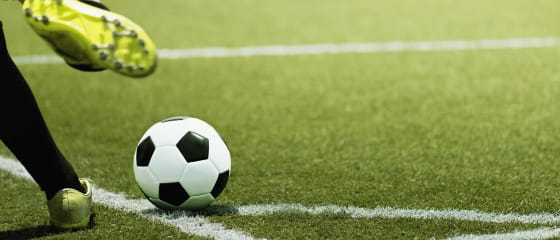 Geriausi internetiniai futbolo loÅ¡imai 2021 m