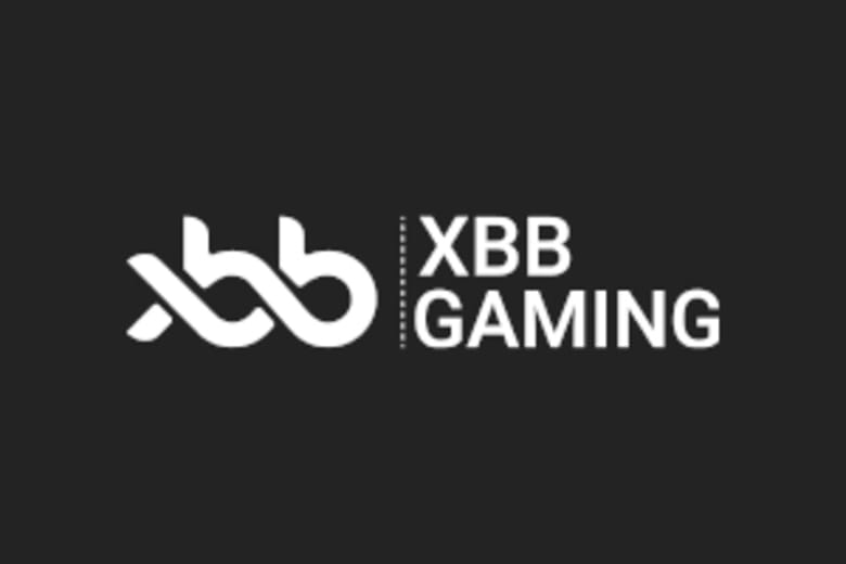 Populiariausi XBB Gaming internetiniai lošimo automatai