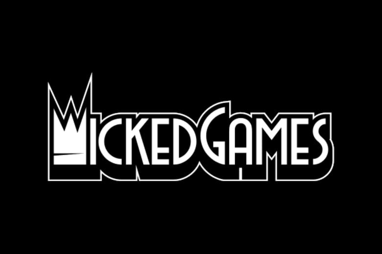 Populiariausi Wicked Games internetiniai lošimo automatai