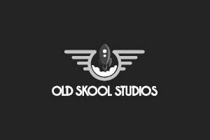 Populiariausi Old Skool Studios internetiniai loÅ¡imo automatai