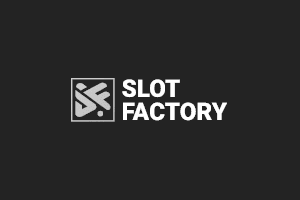 Populiariausi Slot Factory internetiniai loÅ¡imo automatai