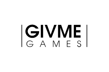 Populiariausi Givme Games internetiniai loÅ¡imo automatai