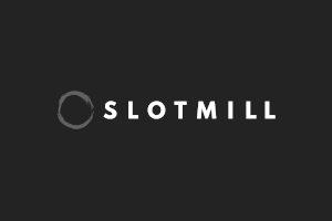 Populiariausi SlotMill internetiniai loÅ¡imo automatai