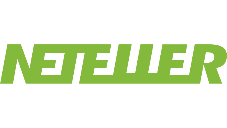 Neteller kazino – saugus