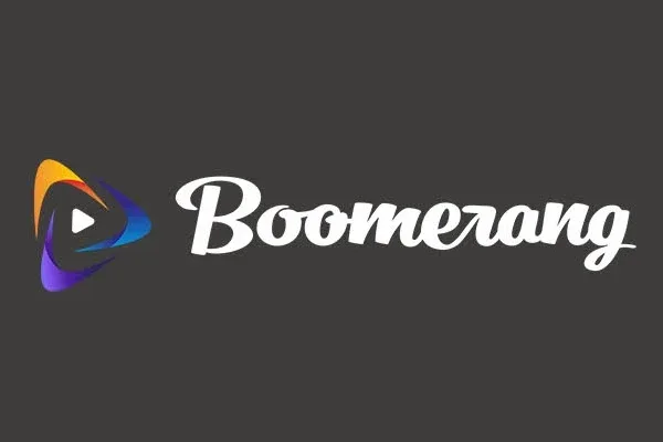 Populiariausi Boomerang internetiniai loÅ¡imo automatai