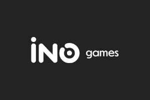 Populiariausi INO Games internetiniai loÅ¡imo automatai