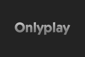 Populiariausi OnlyPlay internetiniai loÅ¡imo automatai