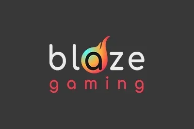 Populiariausi Blaze Gaming internetiniai loÅ¡imo automatai