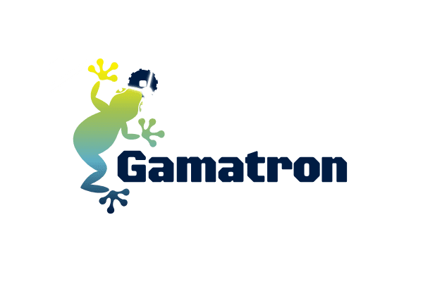Populiariausi Gamatron internetiniai loÅ¡imo automatai