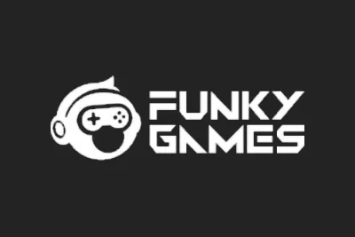 Populiariausi Funky Games internetiniai loÅ¡imo automatai