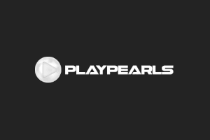 Populiariausi PlayPearls internetiniai loÅ¡imo automatai