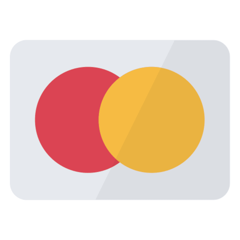 MasterCard kazino – saugus indėlis