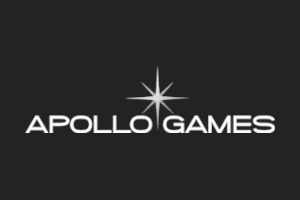 Populiariausi Apollo Games internetiniai loÅ¡imo automatai
