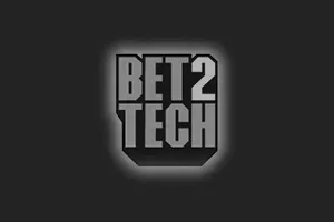 Populiariausi Bet2Tech internetiniai loÅ¡imo automatai