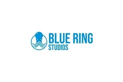 Populiariausi Blue Ring Studios internetiniai loÅ¡imo automatai
