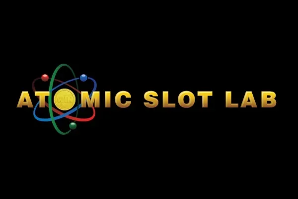 Populiariausi Atomic Slot Lab internetiniai lošimo automatai