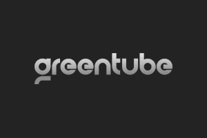 Populiariausi GreenTube internetiniai loÅ¡imo automatai