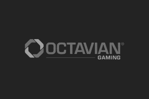 Populiariausi Octavian Gaming internetiniai loÅ¡imo automatai