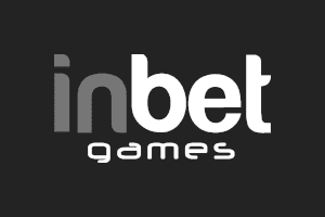 Populiariausi Inbet Games internetiniai loÅ¡imo automatai