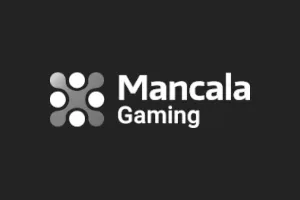 Populiariausi Mancala Gaming internetiniai loÅ¡imo automatai