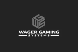 Populiariausi WGS Technology (Vegas Technology) internetiniai lošimo automatai
