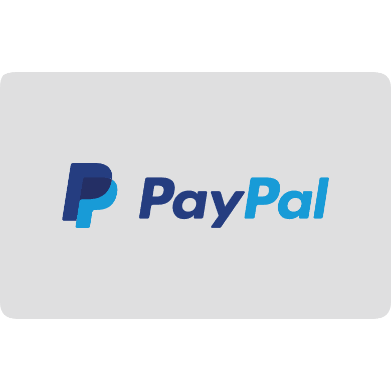 „PayPal“ kazino – saugus užstatas