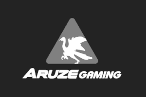 Populiariausi Aruze Gaming internetiniai loÅ¡imo automatai