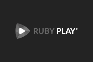 Populiariausi Ruby Play internetiniai loÅ¡imo automatai