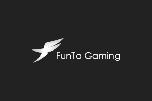 Populiariausi FunTa Gaming internetiniai loÅ¡imo automatai
