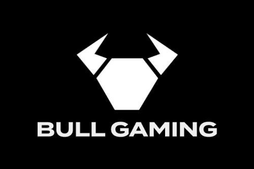 Populiariausi Bull Gaming internetiniai loÅ¡imo automatai