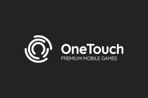 Populiariausi OneTouch Games internetiniai loÅ¡imo automatai
