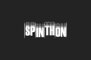 Populiariausi Spinthon internetiniai loÅ¡imo automatai