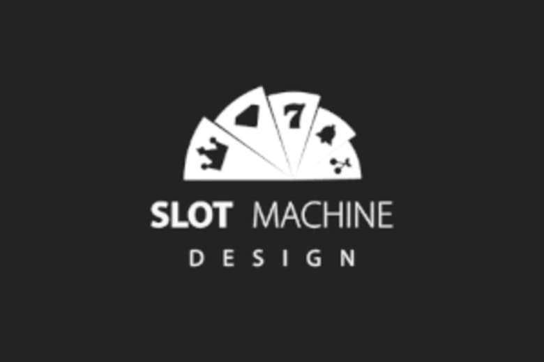 Populiariausi Slot Machine Design internetiniai lošimo automatai