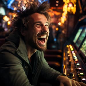 Kas yra internetiniai lošimo automatų turnyrai: geriausi variantai