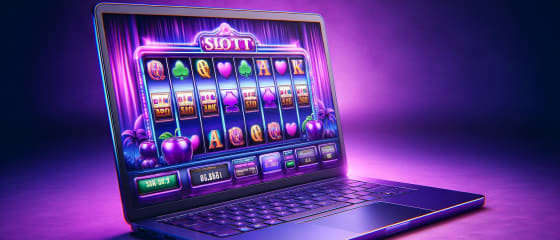 Tiesos išaiškinimas: populiarių mitų apie internetinius kazino lošimus paneigimas