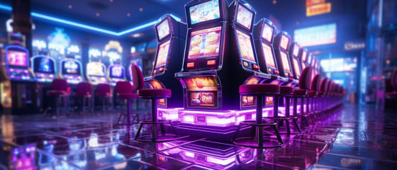 Kas yra premijų raundai internetiniuose lošimo automatuose?