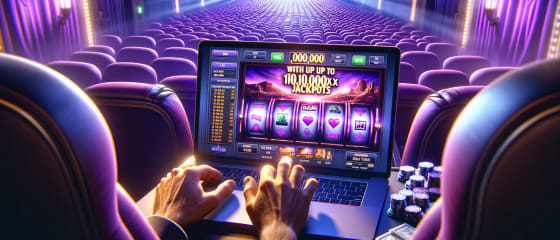 Internetiniai lošimo automatai su realiais pinigais su iki 100 000 kartų